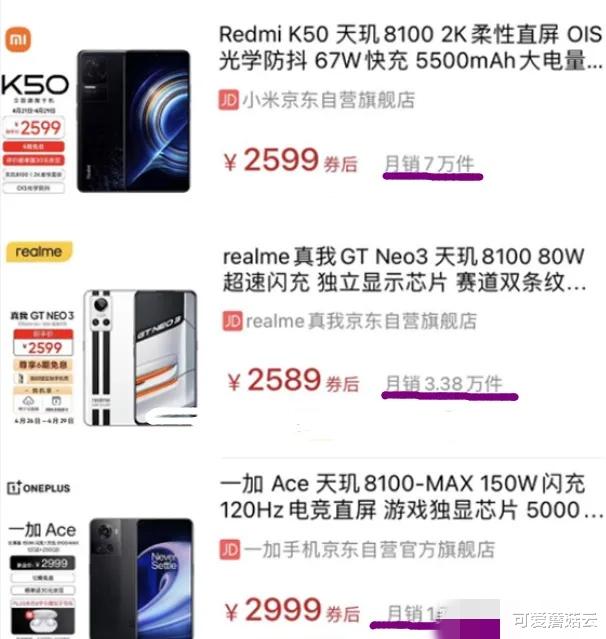 充电宝|大家真的是错怪了卢伟冰