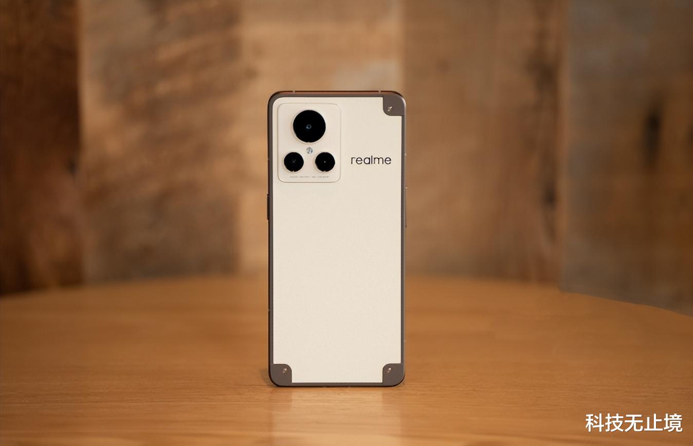 高通骁龙|4000元以内,目前这4部手机可以闭眼买,用到2025年没有问题