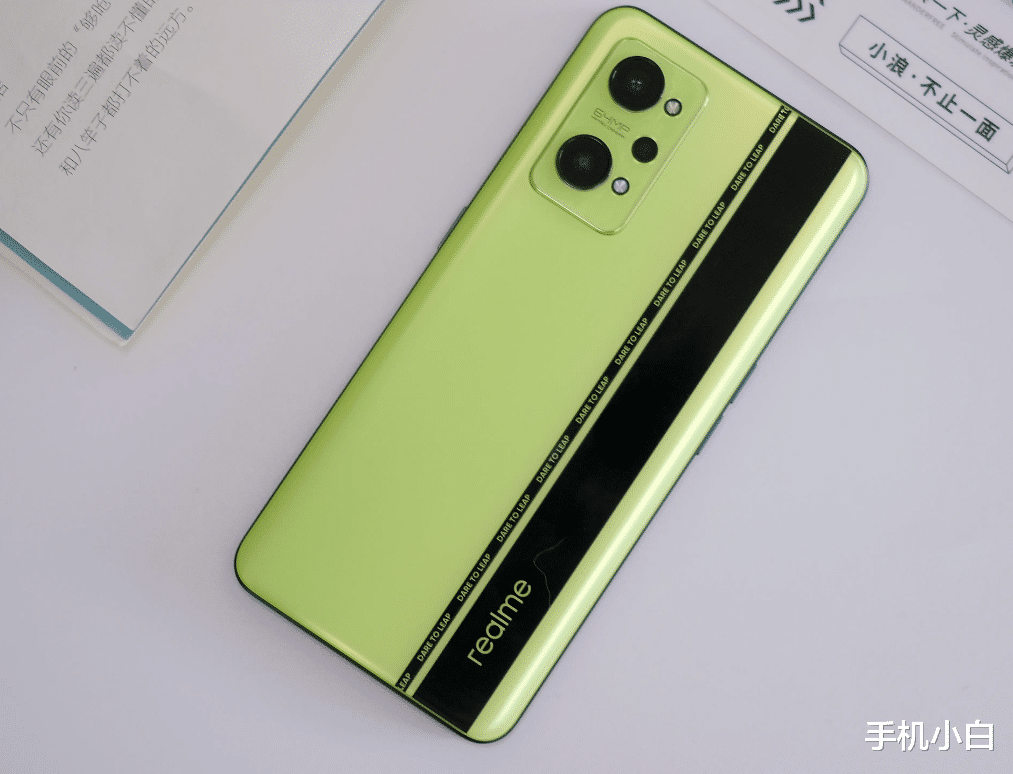 曲面屏|3款“直面屏手机”天花板，性能强悍，使用流畅，关键还能再用5年