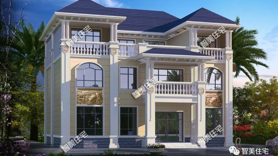 我们每个人都有这份能力，让家人住得舒服，不比别人过得差