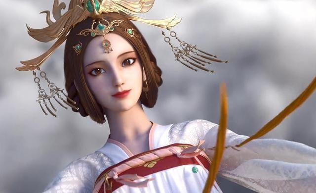 镜双城|《镜双城》还会继续更新吗？什么时候更新？