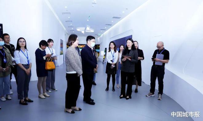 小米平板5|余凯:打造汽车智能芯片硬科技新国潮