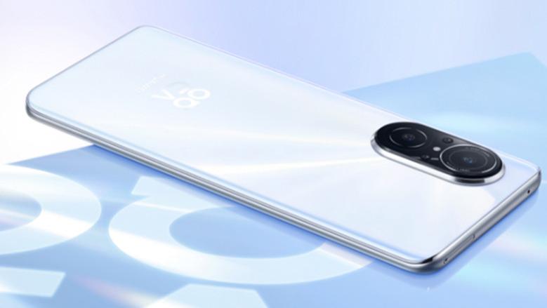 华为nova9|年轻人的一亿像素鸿蒙手机，华为nova9 SE能否成为年轻人的爆款？