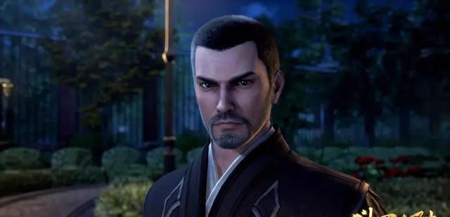 比比东|剧情再次改编，胡列娜选择闭口不言，终于没有再次坑比比东