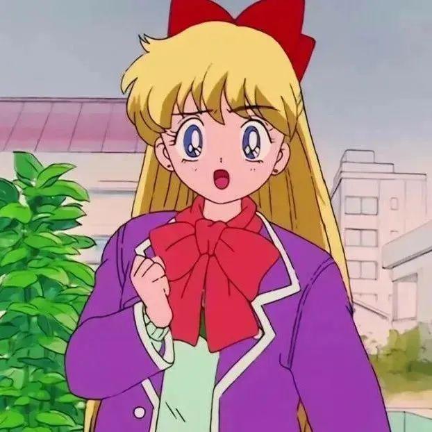 |动漫头像:乾坤未定,你我皆黑马