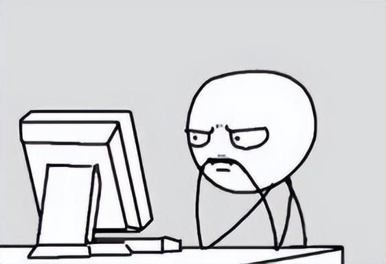 |还等啥，赶紧卸载那些电脑管家