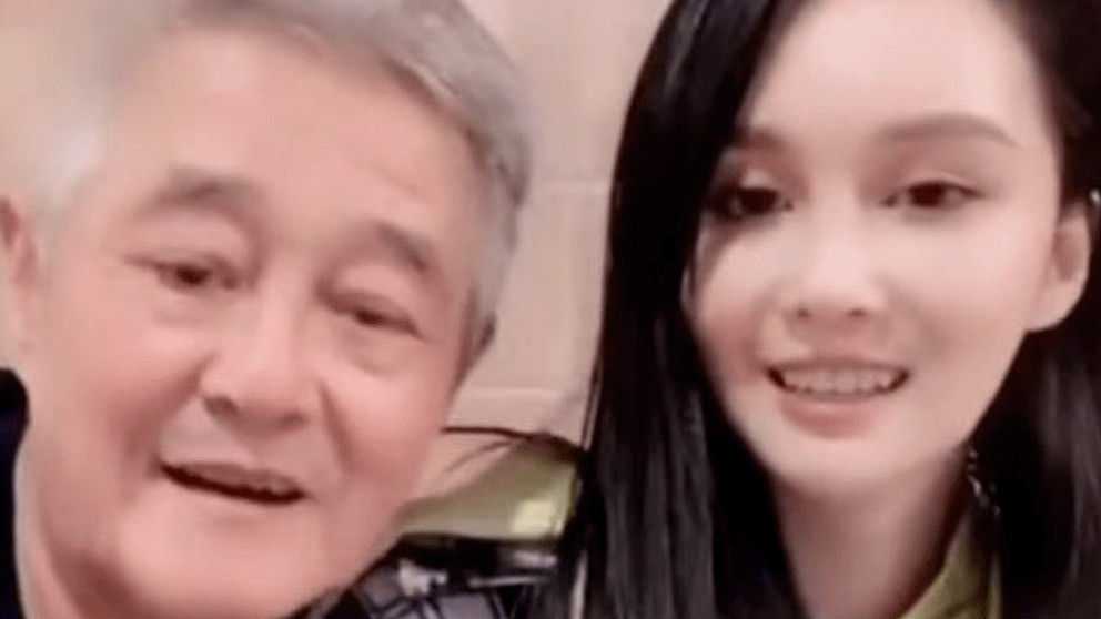 赵本山|球球称结婚要大搞活动，想谈2个品牌卖钻石！赵本山被气出高血压