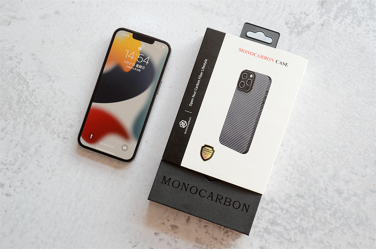 azure|盘点iPhone配件知多少?6000字分享7个产品使用体验