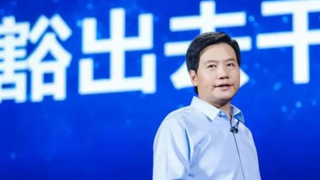 spring|创业者须知的商界潜定律：只要我的人脉还在，白手起家就不难