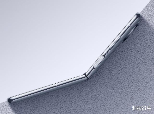 华为Nova|华为二款新机官宣:7月4日,一起发布