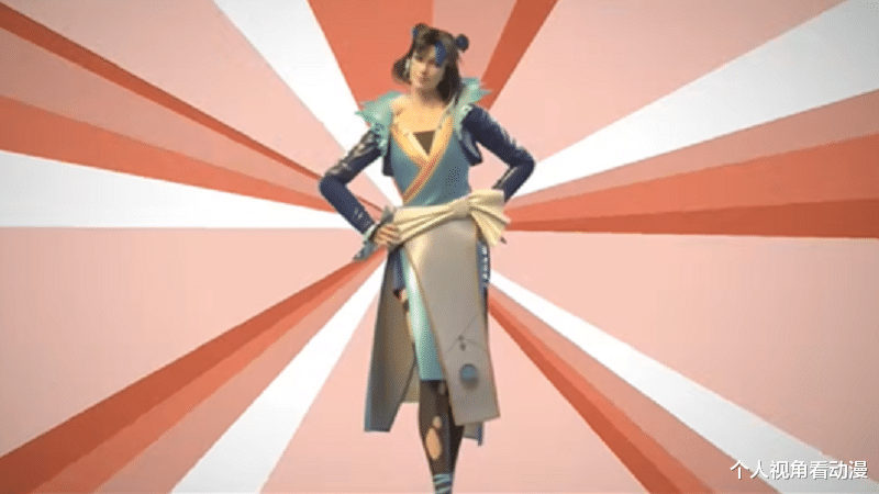 bilibili|7月国漫大集结:七月番可不只有日漫,相信这些国漫不会让人失望