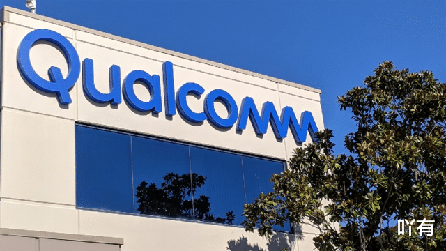 5G|5G时代多元发展,高通扮演了什么样的角色?