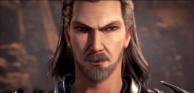 唐昊|斗罗：如果菊花关换一种修炼方式，现在能和唐昊、金鄂平起平坐！