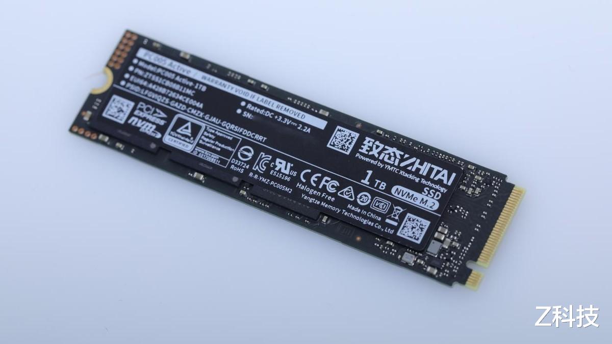 抖音|PC005重新启航，拒绝游戏载入的无效等待