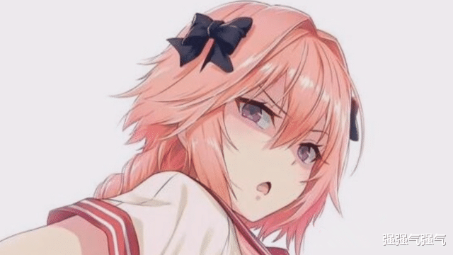 二次元|动漫和轻小说里‘如同看垃圾的眼神’究竟是怎样?被看有什么感受