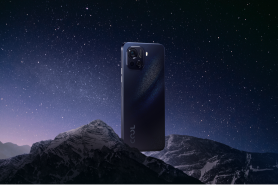 酷派|聚焦产品+服务,酷派“90天换机2年质保”敢为人先