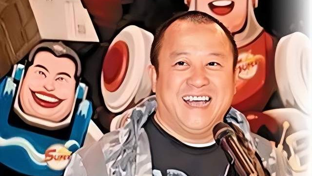 小姐姐|惊喜！TVB巡礼曝光下半年七大主推剧集，《奖门人》综艺宣布回归