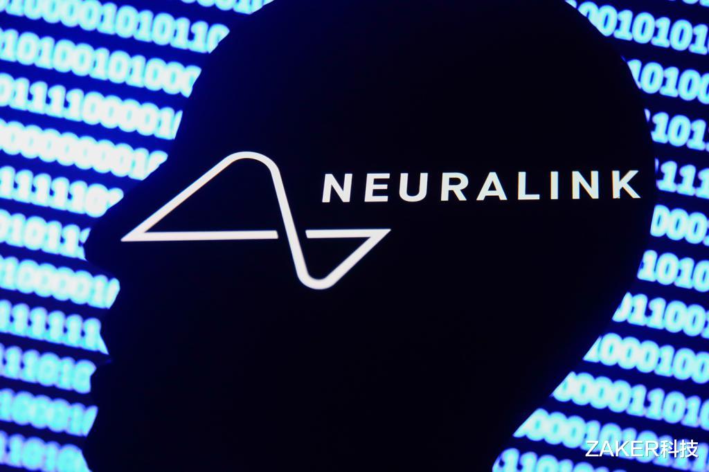 伊隆·马斯克|连意识是什么都没搞懂就想“上传意识”?马斯克吹的牛有点过头了