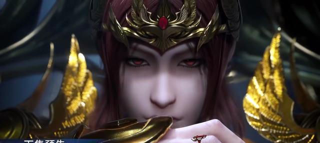 武魂|戈龙元帅正式登场,剧情魔改变菊斗罗主动请缨,唐三可真是会算计