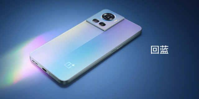 一加科技|一加 Ace最全总结?来看选择Ace的10大理由