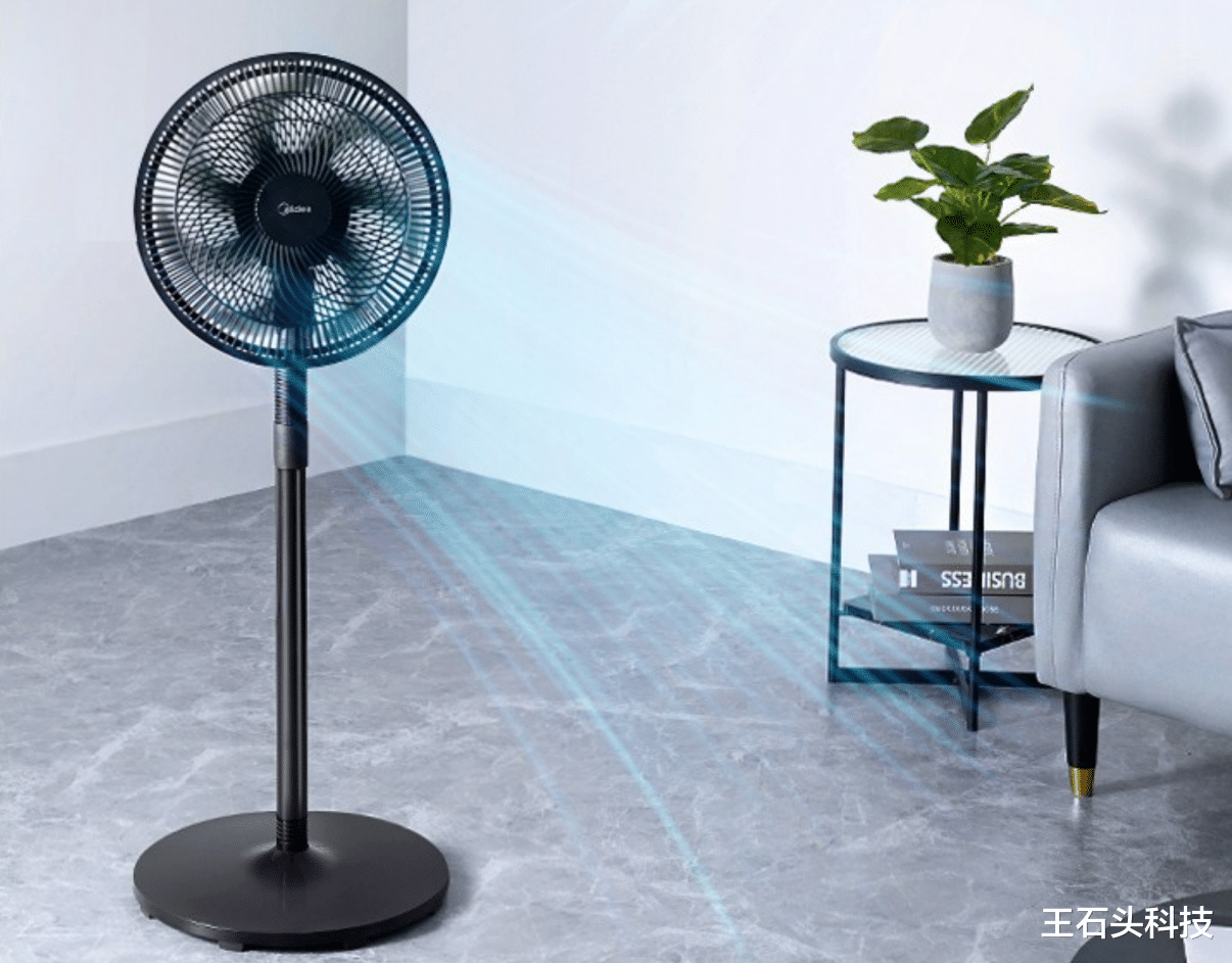 iOS|国产家电“黑马”品牌,早已家喻户晓,格力、美的迎来挑战!