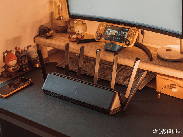 路由器|家里网速慢?路由器需要每天都重启?很多人都做错了