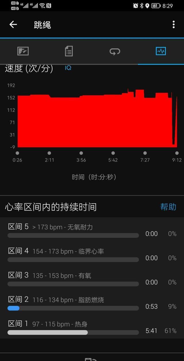 小米科技|跑步新手该关心哪些参数？如何选择运动手表？