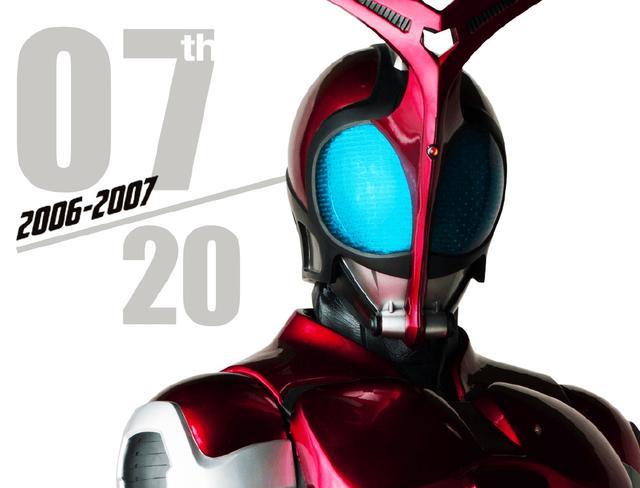 令和|如何評價如今高開低走的假面騎士revice令和版的甲斗或者build