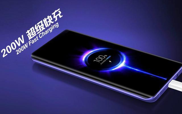 iqoo10|12分钟充满!vivo游戏旗舰iQOO10系列将发布