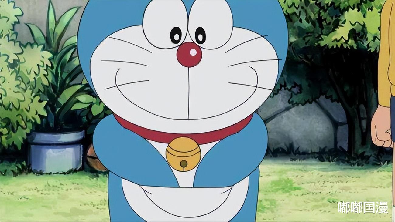 人性漫画|现在的大多数国漫,并不适合中小学生观看