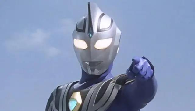 人物设定|阿古茹的人设至今无人超越！若要超越此奥非常的难！