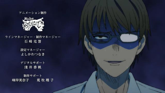 哥布林|异世界舅舅第七集:勇者妹子登场惨遭记忆消除,外甥敬文初开窍