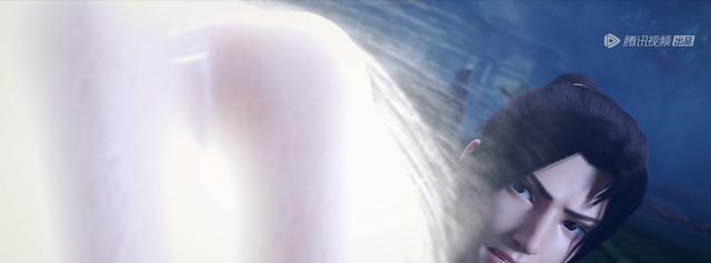 萧炎|斗破苍穹：萧战萧炎父子情深，药老暴打加列毕，告别薰儿踏上修行路