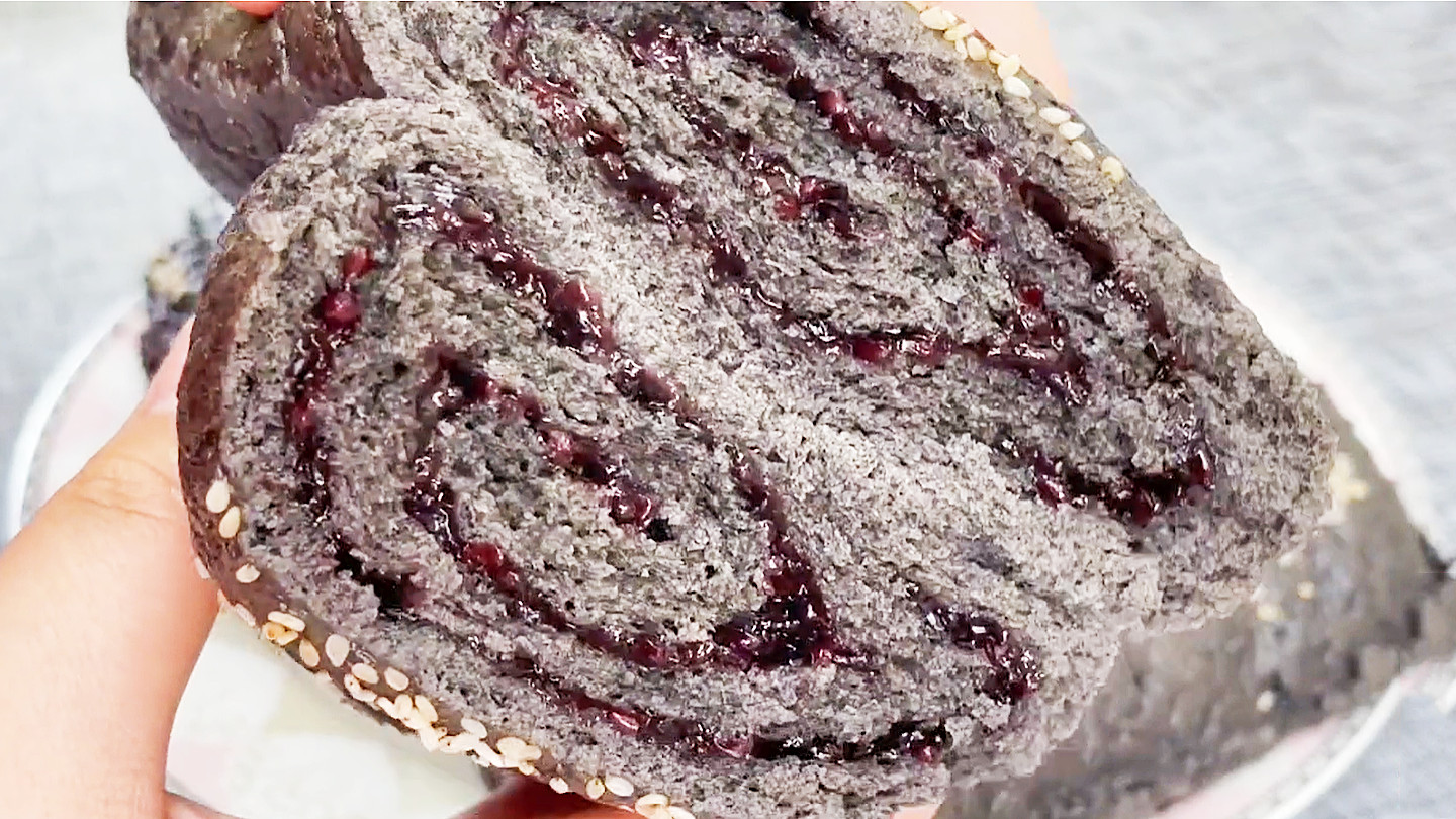 排骨|春天肝火旺盛，头发出油厉害，建议多吃“4黑4绿3肉”，干爽过春