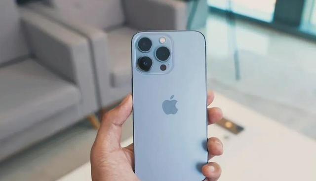 iPhone|从小米换到iPhone是种怎样的体验?太真实,说一说我的心里话