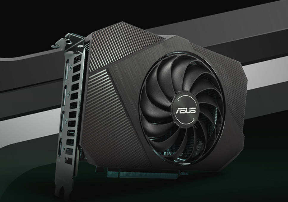 手机辐射|618换机季,我为什么又一次选择了品牌台式机?华硕天选X主机评测