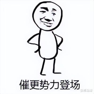 ios16|iOS 16首发上手,各种隐藏功能大盘点