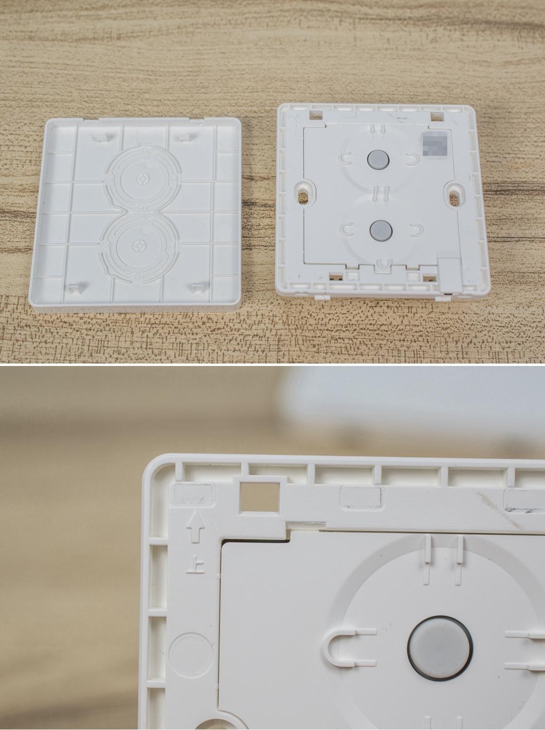 |老房子智能改造很麻烦?手把手教你老房如何秒变智能