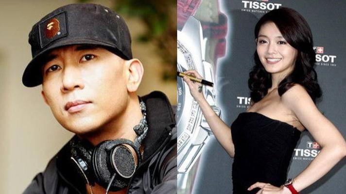 大S|韩媒爆料大S53岁新老公还是个孩子吃鱼要帮剔刺 老妈妈照顾够了急需一个新娘