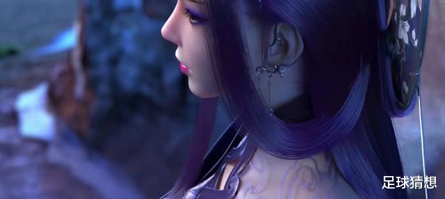 剑仙|重看《少年歌行》结局才发现，少了两个人物，还删了八个次要人物