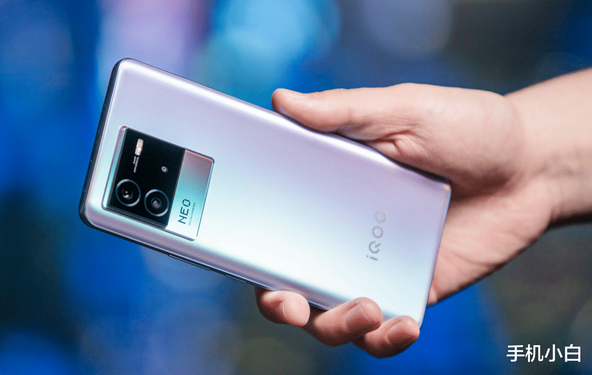 高通骁龙|618值得推荐的3款真香机，12+256GB，均已跌至“新低价”，需要抢