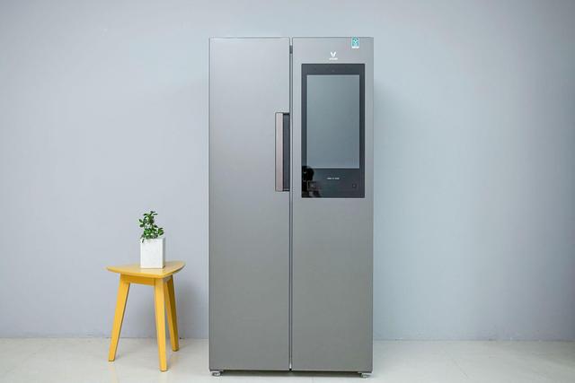 |冰箱售后工人：我家的冰箱20年都没坏，全靠这样保养