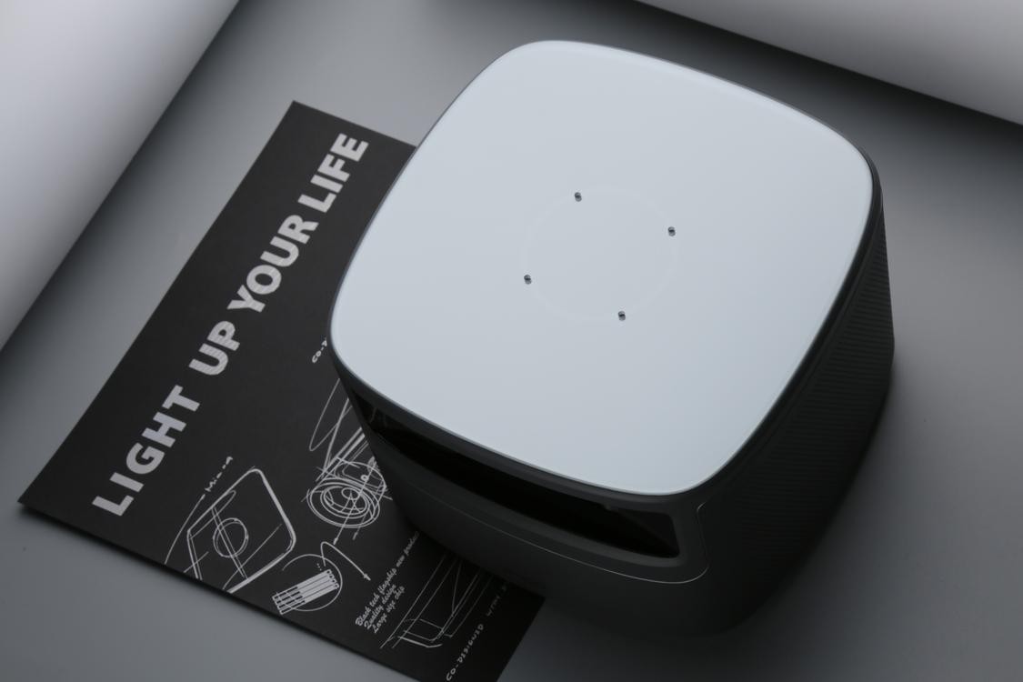 投影仪|5000元价位段的投影仪选哪个好?高亮原色投影才是王道