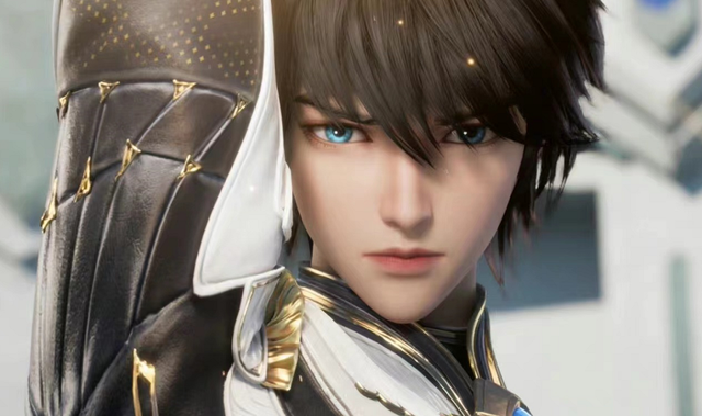 吞噬星空|吞噬星空被彻底踢出更新列表，这两家成大赢家，一个操作却被群嘲