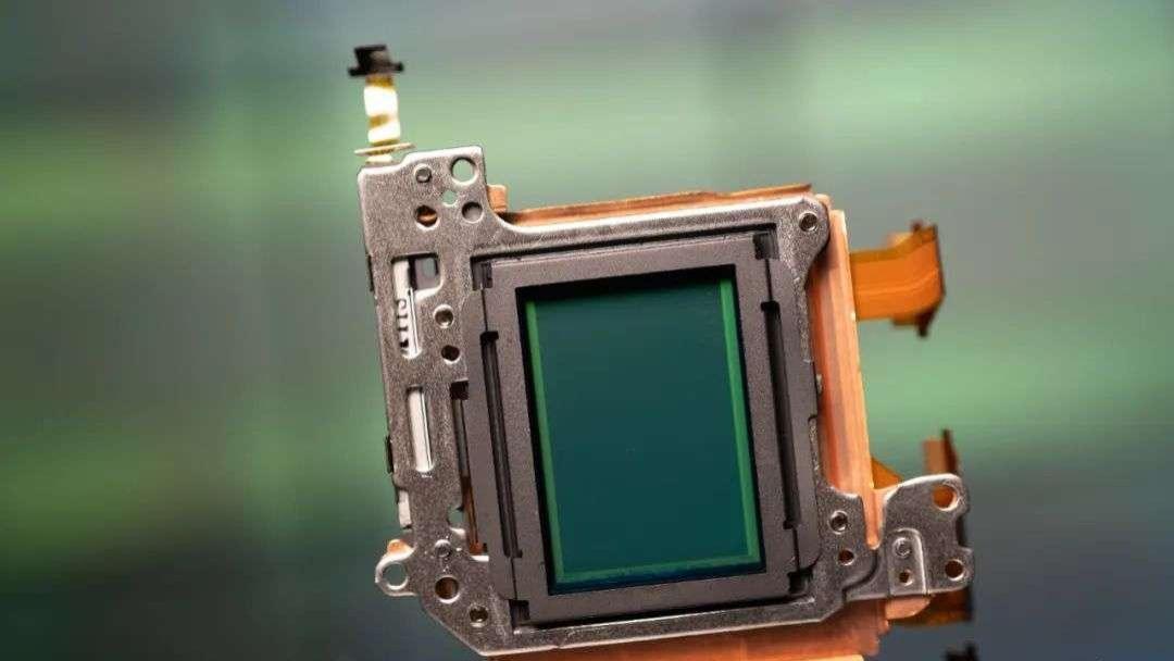 芯片|这个被国外垄断的千亿级赛道，正被中国芯片企业彻底重塑！