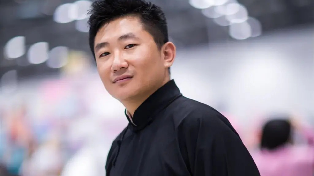 德云社|德云社陈霄华强奸未遂被逮捕，德云社发文证实，严处并辞退开除