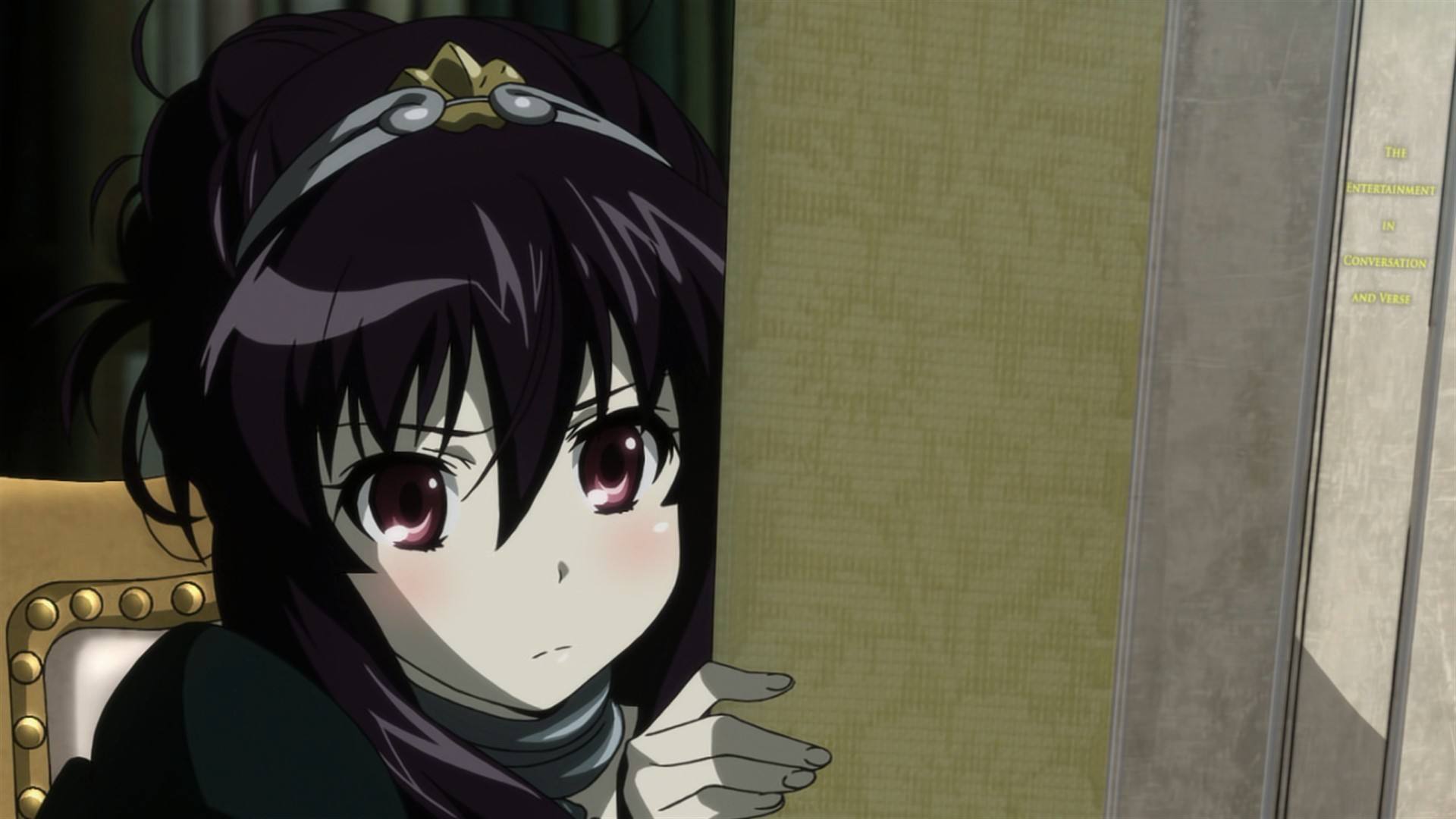 预告|《彻夜之歌》,与连绵悠长的浪漫主义