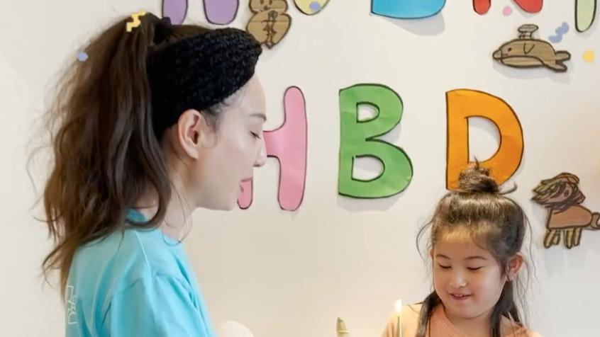 隔离|疫境求生：娱乐圈艺人隔离众生相