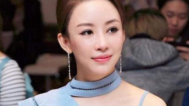 潘晓婷|潘晓婷恋情曝光？曾和丁俊晖传绯闻，择偶三标准太严，男方小鲜肉