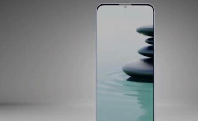 徕卡|魅族19X不走寻常路,天玑9000+经典微孔屏,颜值天花板